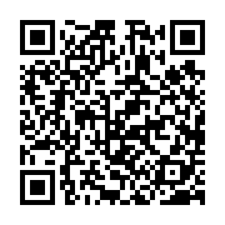 QR code for IF0608