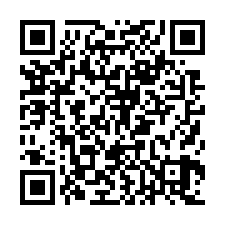 QR code for IF0729