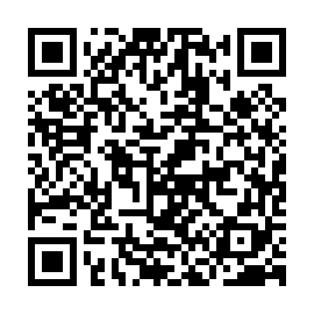 QR code for IF1068