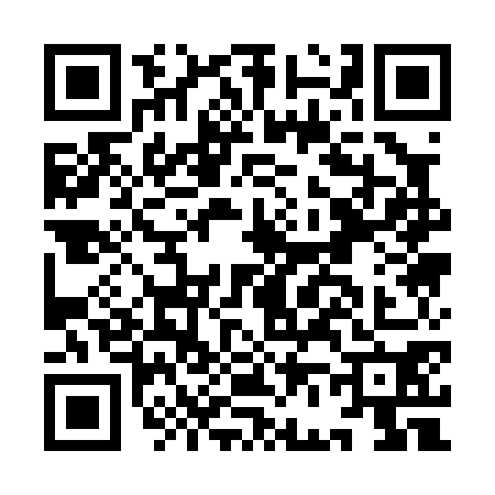 QR code for IF10702