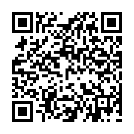 QR code for IF1204