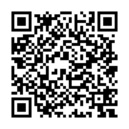 QR code for IF15286