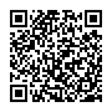 QR code for IF1654