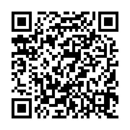 QR code for IF1815