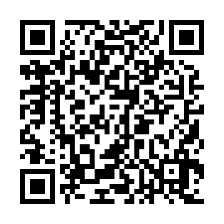 QR code for IF1836