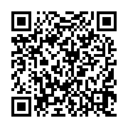 QR code for IF1917