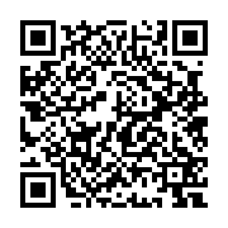 QR code for IF20230