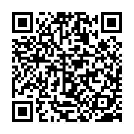 QR code for IF2109