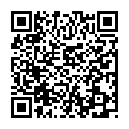 QR code for IF21138