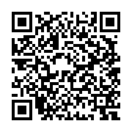 QR code for IF24532