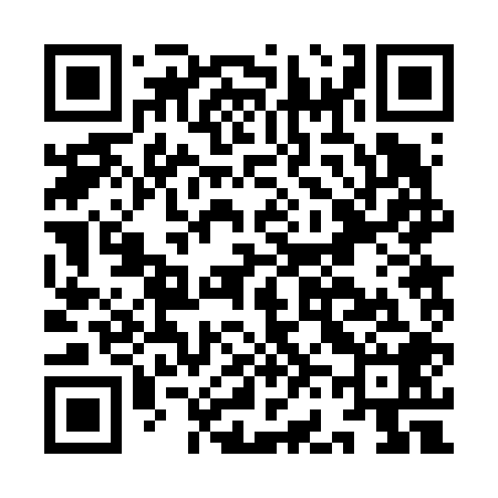 QR code for IF2608