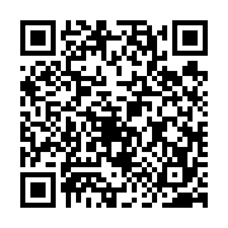 QR code for IF26764