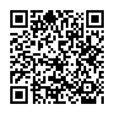 QR code for IF27195