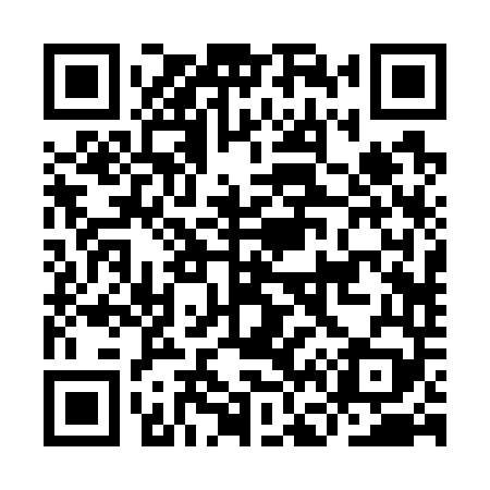 QR code for IF2749