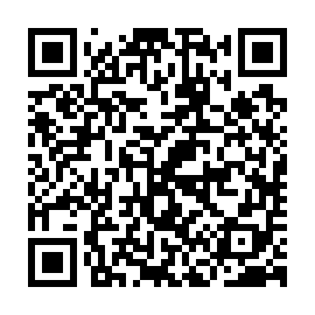 QR code for IF2758