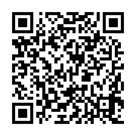 QR code for IF2999