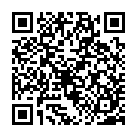QR code for IF33846