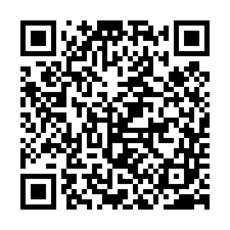 QR code for IF3443