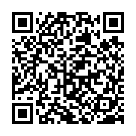 QR code for IF3668