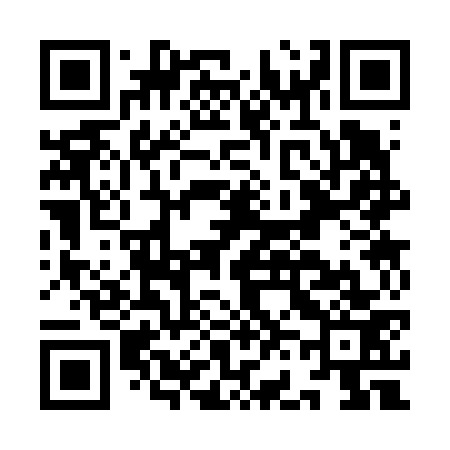 QR code for IF3673