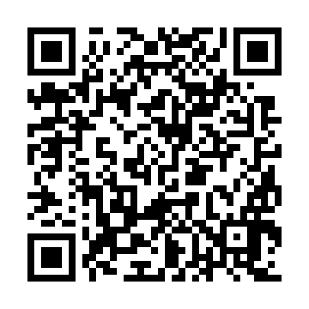 QR code for IF3796