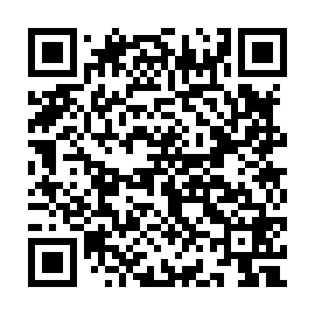 QR code for IF3868