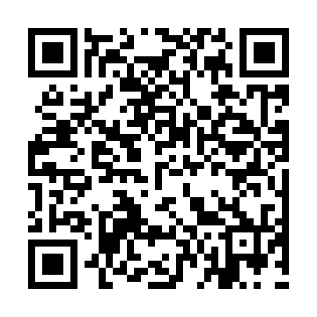 QR code for IF3930