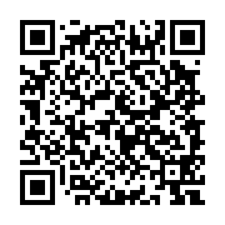 QR code for IF4098