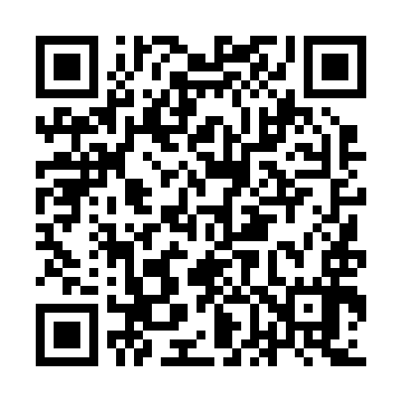 QR code for IF4297