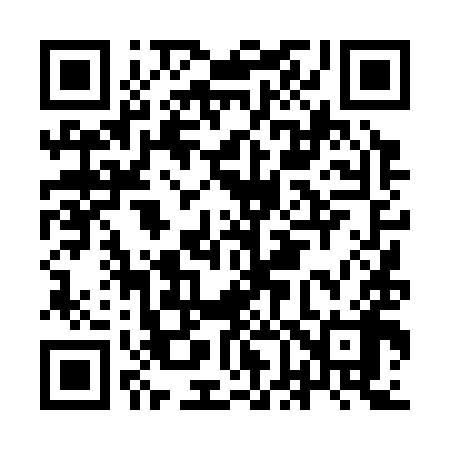 QR code for IF4398
