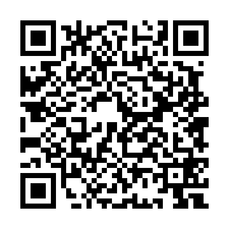 QR code for IF44684