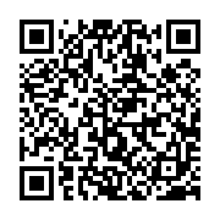 QR code for IF4593