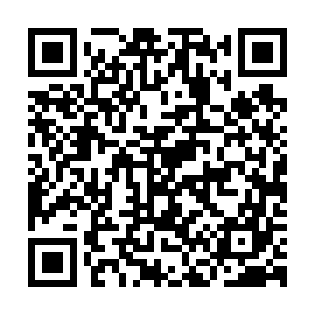QR code for IF4667
