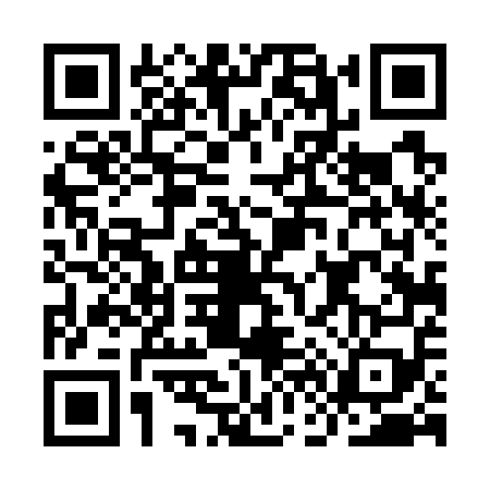 QR code for IF47597