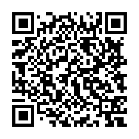 QR code for IF4830