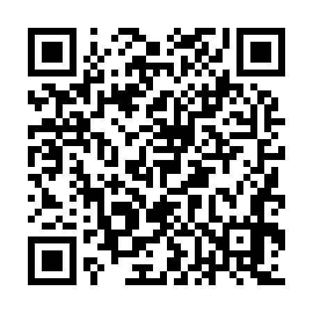QR code for IF4977