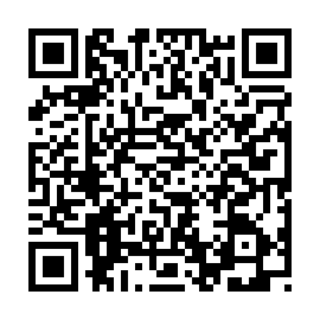 QR code for IF50759