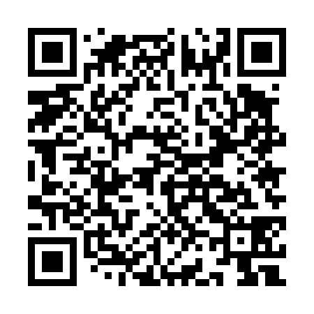 QR code for IF5438