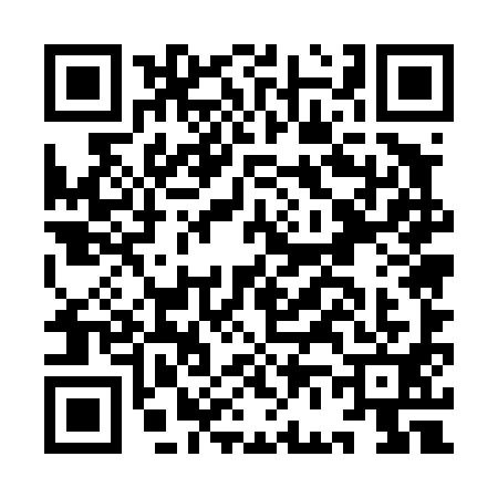 QR code for IF54916