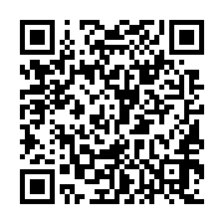 QR code for IF5752