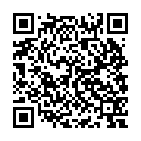 QR code for IF6276