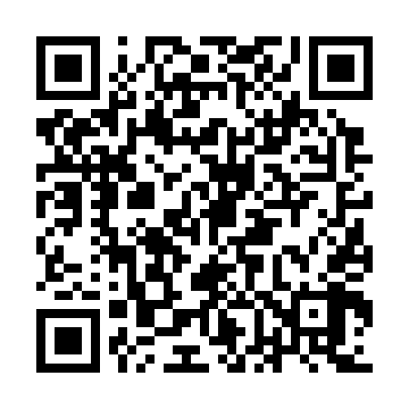 QR code for IF6348
