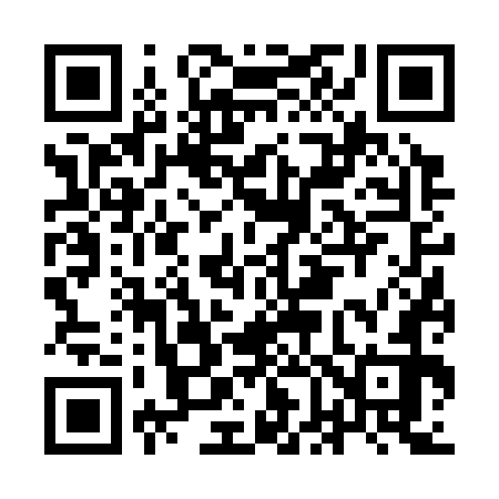 QR code for IF6372