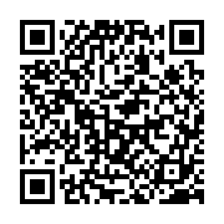 QR code for IF6373