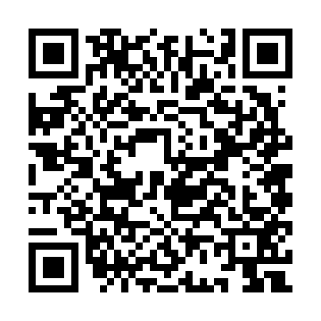 QR code for IF66536