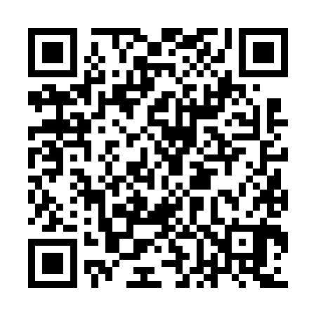 QR code for IF6680