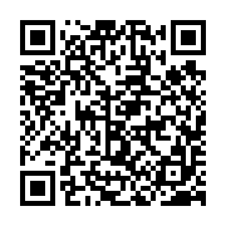QR code for IF6692