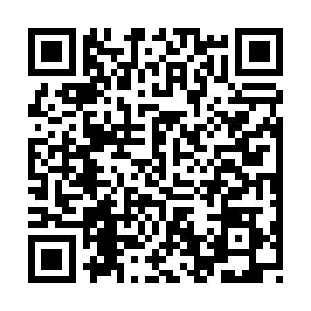 QR code for IF70288