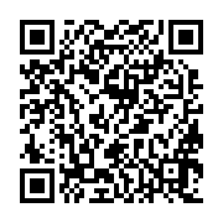 QR code for IF7296