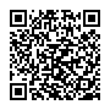 QR code for IF7478